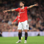 Chelsea Manchester United Tipp