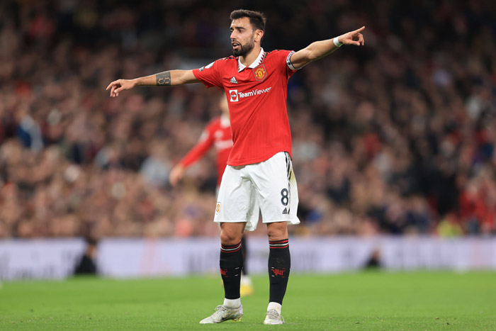 Chelsea Manchester United Tipp