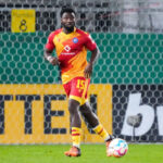 Stephan Ambrosius Karlsruher SC Tipp