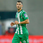 Betis Sevilla Atletico Madrid Tipp