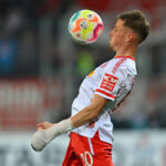 Christian Viet Jahn Regensburg Tipp