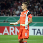 Martin Fraisl Arminia Bielefeld Tipp