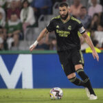 Real Madrid Sevilla Tipp