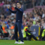 Barcelona Athletic Bilbao Tipp