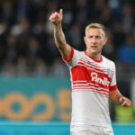 Lewis Holtby Holstein Kiel Tipp