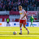 Lasse Günther Jahn Regensburg Tipp