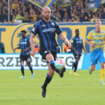 Jannis Heuer SC Paderborn Tipp