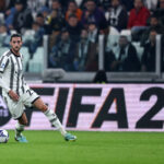 Benfica Lissabon Juventus Tipp