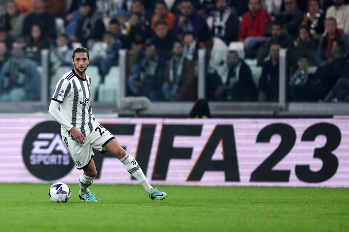 Benfica Lissabon Juventus Tipp