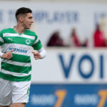 Damian Michalski Greuther Fürth Tipp