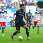 Herbert Bockhorn 1. FC Magdeburg Tipp