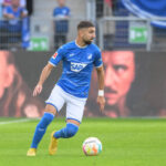 Köln Hoffenheim Tipp