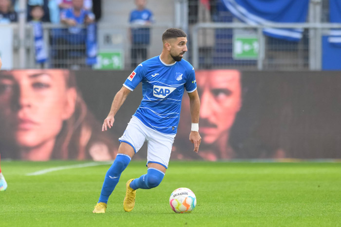 Köln Hoffenheim Tipp