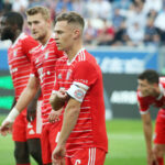Bayern Mainz Tipp
