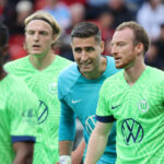 Wolfsburg Bochum Tipp