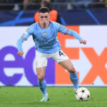 Leicester Manchester City Tipp