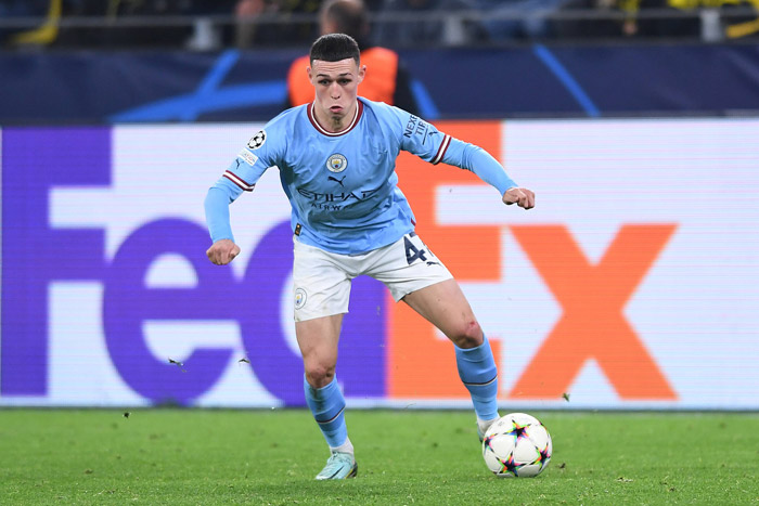 Leicester Manchester City Tipp