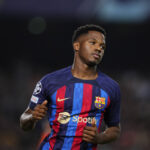 Valencia Barcelona Tipp