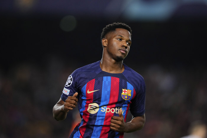 Valencia Barcelona Tipp