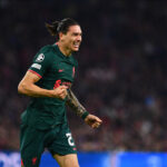 Liverpool Leeds Tipp