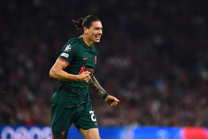 Liverpool Leeds Tipp