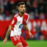 Sevilla Real Sociedad Tipp