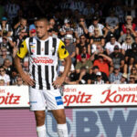 LASK Linz Sturm Graz Tipp