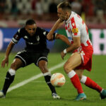 Monaco Roter Stern Belgrad Tipp