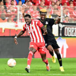 Union Saint Gilloise Union Berlin Tipp