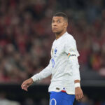 Frankreich Australien Tipp