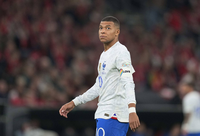 Frankreich Australien Tipp