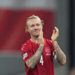 Dänemark Tunesien Tipp