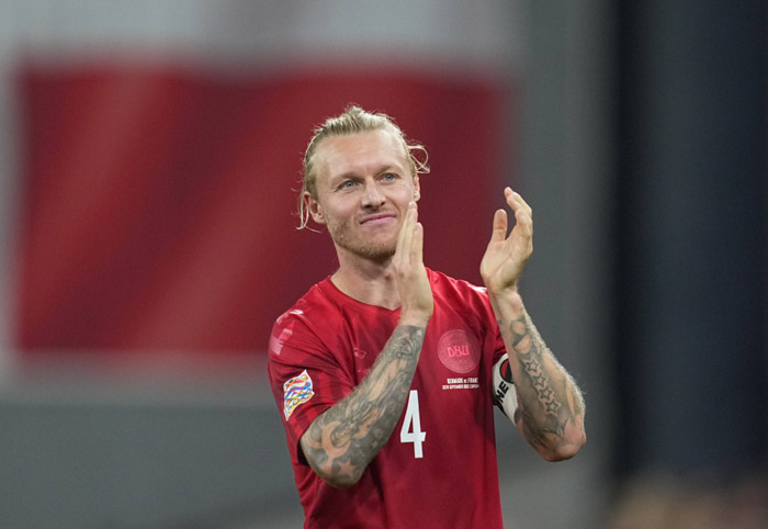 Dänemark Tunesien Tipp