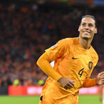 Senegal Holland Tipp