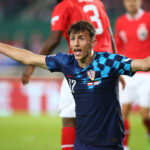 Saudi-Arabien Kroatien Tipp