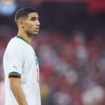 Marokko Georgien Tipp