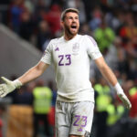 Spanien Costa Rica Tipp