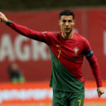 Portugal Nigeria Tipp