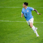 Uruguay Südkorea Tipp