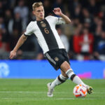 Oman vs. Deutschland Tipp