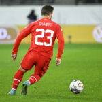 Schweiz Kamerun Tipp