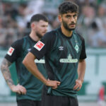 Werder Bremen Schalke Tipp
