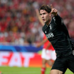 Juventus Inter Mailand Tipp