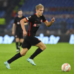 Midtjylland Sturm Graz Tipp