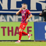 Denis Thomalla 1. FC Heidenheim Tipp