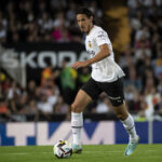 Valencia Betis Sevilla Tipp