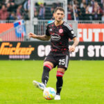 Matthias Zimmermann Fortuna Düsseldorf Tipp