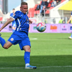 Kai Pröger Hansa Rostock Tipp