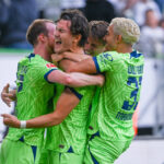 Mainz Wolfsburg Tipp