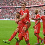Hertha Bayern Tipp